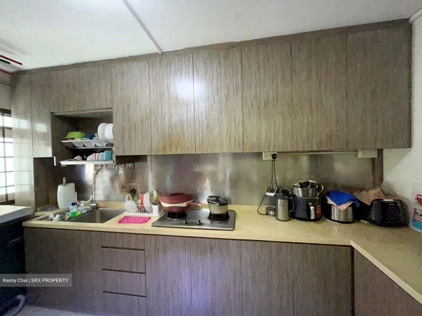 Blk 810 Jurong West Street 81 (Jurong West), HDB 5 Rooms #497867281